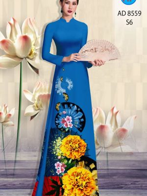 1611557482 72 vai ao dai dep 2021 (5)